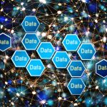 geralt-network-4478146_1920